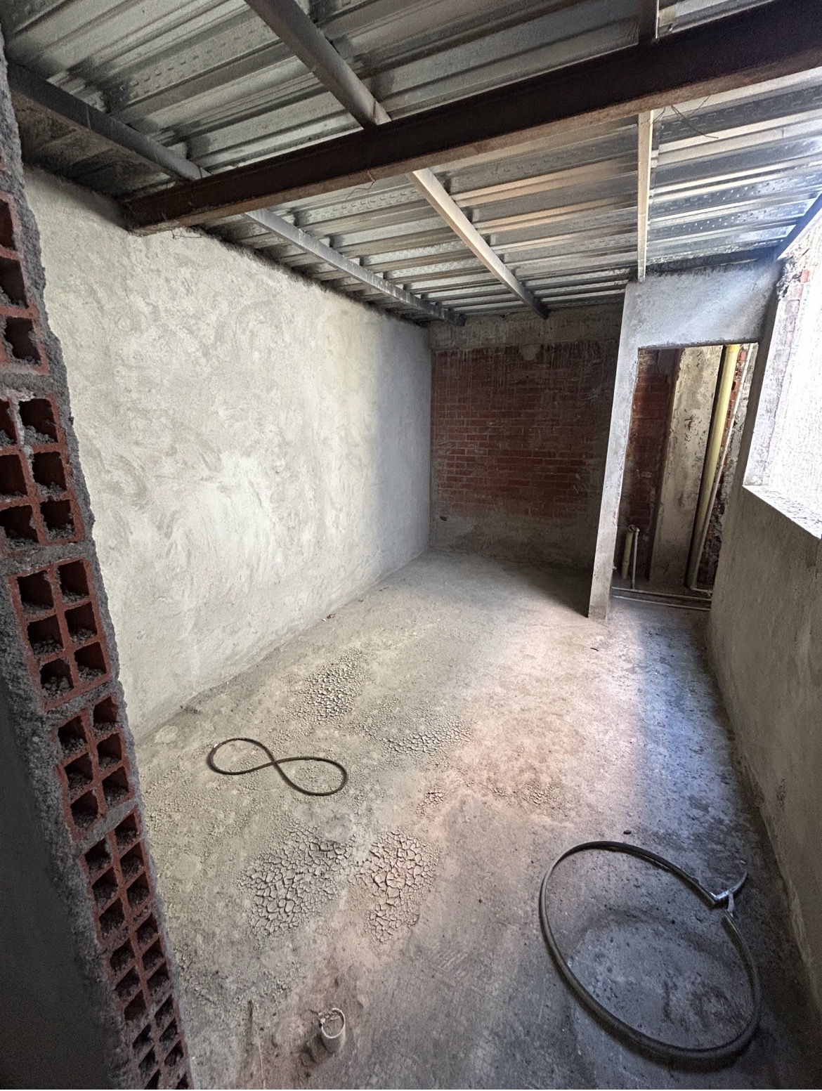 Edificio en venta – Parque del Perro